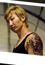 Ʀ��Ӣ����Ա��_ȫ����Ա�������