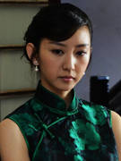 ���д���Ա��_ȫ����Ա�������