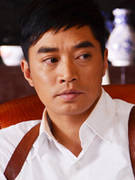 ���д���Ա��_ȫ����Ա�������