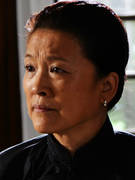 ���д���Ա��_ȫ����Ա�������