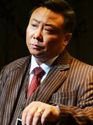 ���д���Ա��_ȫ����Ա�������