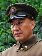 ���д���Ա��_ȫ����Ա�������