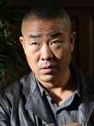 ���д���Ա��_ȫ����Ա�������