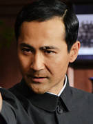 ���д���Ա��_ȫ����Ա�������