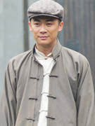 ���д���Ա��_ȫ����Ա�������