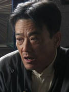 ���д���Ա��_ȫ����Ա�������