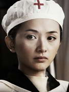 ǹ������Ա��_ȫ����Ա�������