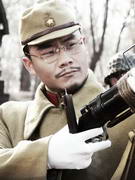 ǹ������Ա��_ȫ����Ա�������