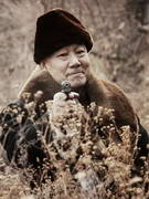 ǹ������Ա��_ȫ����Ա�������