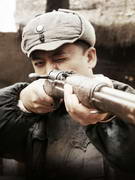 ǹ������Ա��_ȫ����Ա�������