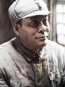 ǹ������Ա��_ȫ����Ա�������