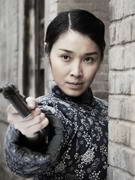 ǹ������Ա��_ȫ����Ա�������