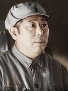 ǹ������Ա��_ȫ����Ա�������