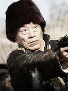 ǹ������Ա��_ȫ����Ա�������