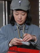 ǹ������Ա��_ȫ����Ա�������