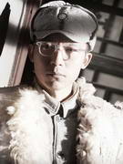 ǹ������Ա��_ȫ����Ա�������