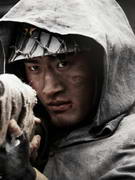 ǹ������Ա��_ȫ����Ա�������