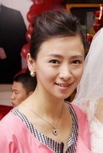 ������Ա��_ȫ����Ա�������