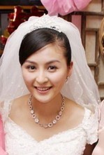 ������Ա��_ȫ����Ա�������