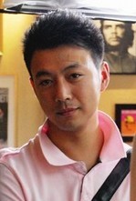 ������Ա��_ȫ����Ա�������