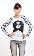 ������Ա��_ȫ����Ա�������