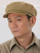 �ຣ������Ա��_ȫ����Ա�������