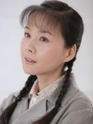 �ຣ������Ա��_ȫ����Ա�������