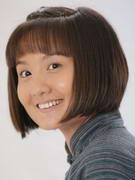 �ຣ������Ա��_ȫ����Ա�������