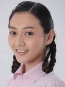 �ຣ������Ա��_ȫ����Ա�������