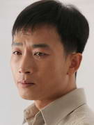 �ຣ������Ա��_ȫ����Ա�������