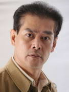 �ຣ������Ա��_ȫ����Ա�������