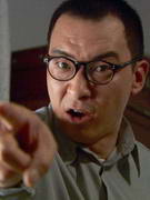 �ຣ������Ա��_ȫ����Ա�������