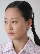 �ຣ������Ա��_ȫ����Ա�������