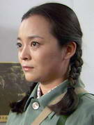 �ຣ������Ա��_ȫ����Ա�������