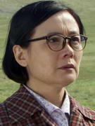 �ຣ������Ա��_ȫ����Ա�������