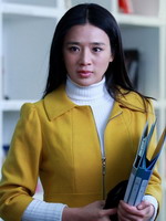 ��ĸ���Ҹ�������Ա��_ȫ����Ա�������