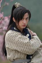 �һ�Դ����Ա��_ȫ����Ա�������