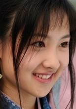 �һ�Դ����Ա��_ȫ����Ա�������