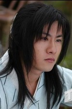 �һ�Դ����Ա��_ȫ����Ա�������