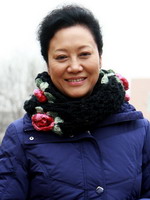 ��ĸ���Ҹ�������Ա��_ȫ����Ա�������