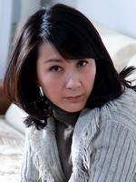 ��ĸ���Ҹ�������Ա��_ȫ����Ա�������