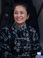 ��ĸ���Ҹ�������Ա��_ȫ����Ա�������