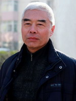 ��ĸ���Ҹ�������Ա��_ȫ����Ա�������