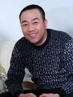 ��ĸ���Ҹ�������Ա��_ȫ����Ա�������