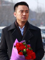 ��ĸ���Ҹ�������Ա��_ȫ����Ա�������