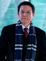 ��ĸ���Ҹ�������Ա��_ȫ����Ա�������