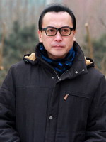 ��ĸ���Ҹ�������Ա��_ȫ����Ա�������