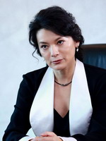 ��ĸ���Ҹ�������Ա��_ȫ����Ա�������