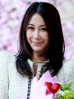 ��ĸ���Ҹ�������Ա��_ȫ����Ա�������