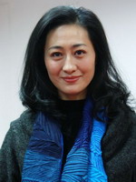 ��ĸ���Ҹ�������Ա��_ȫ����Ա�������